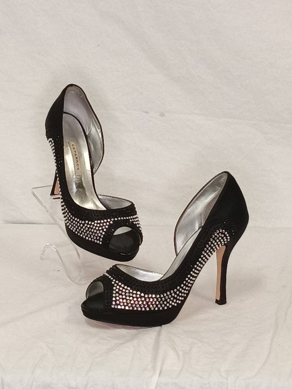 Caparros Stilettos [Product type]